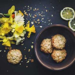 3kออโต้ ทิปฟรี สมาชิกด้วยกัน
